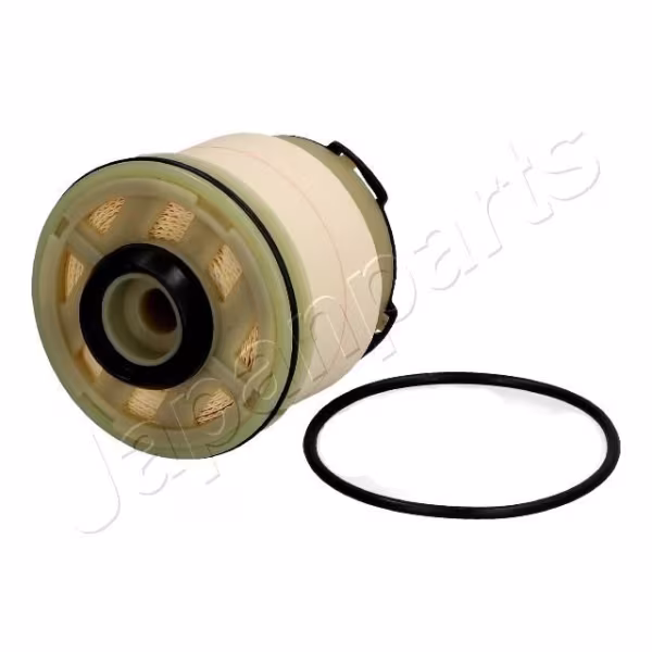 JAPANPARTS Filtro carburante