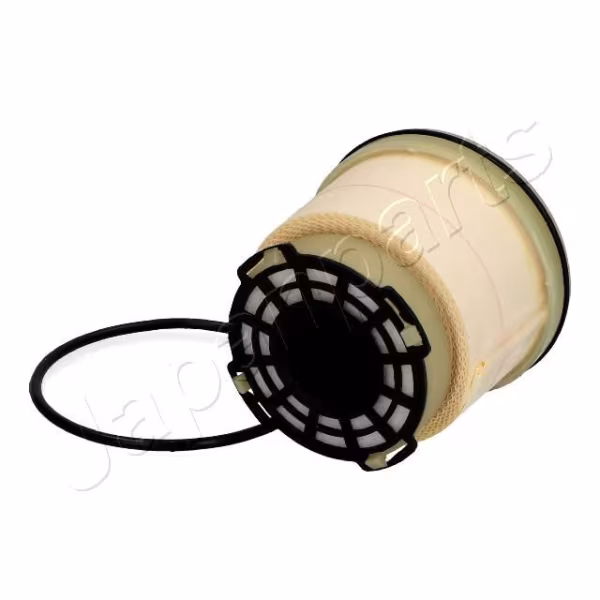 JAPANPARTS Filtro carburante