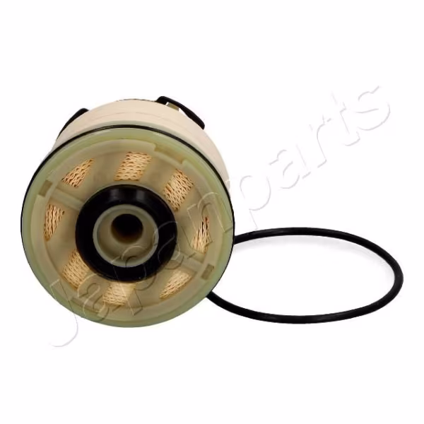 JAPANPARTS Filtro carburante