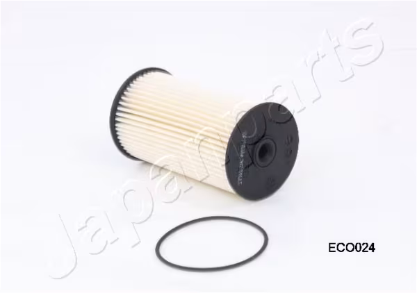 JAPANPARTS Filtro carburante