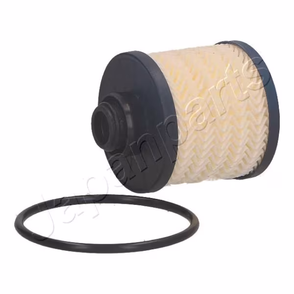 JAPANPARTS Filtro carburante