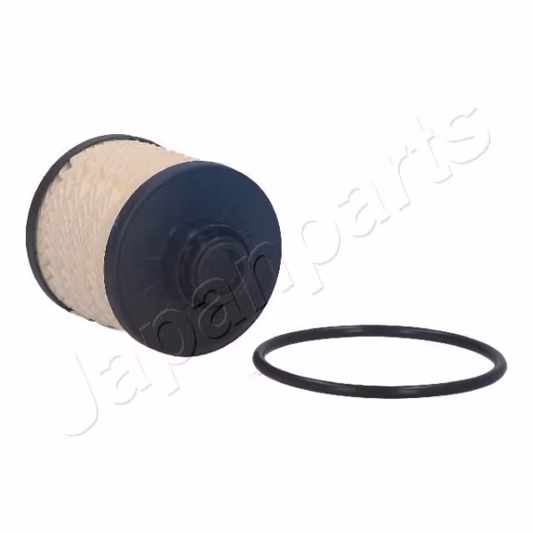 JAPANPARTS Filtro carburante