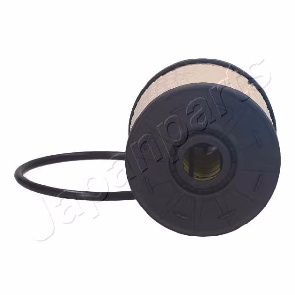 JAPANPARTS Filtro carburante
