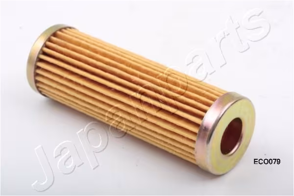JAPANPARTS Filtro carburante