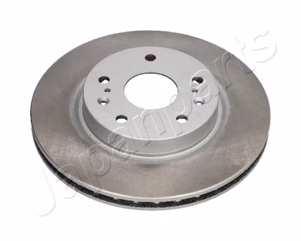 JAPANPARTS Disco freno