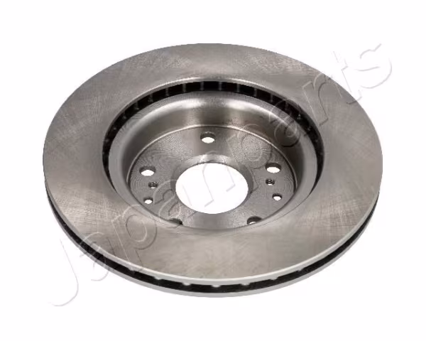 JAPANPARTS Disco freno