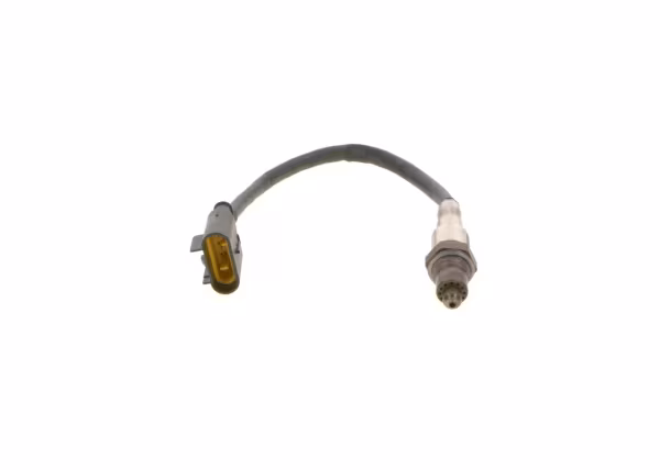 BOSCH Sonda lambda
