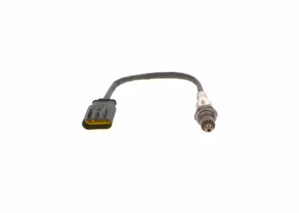 BOSCH Sonda lambda