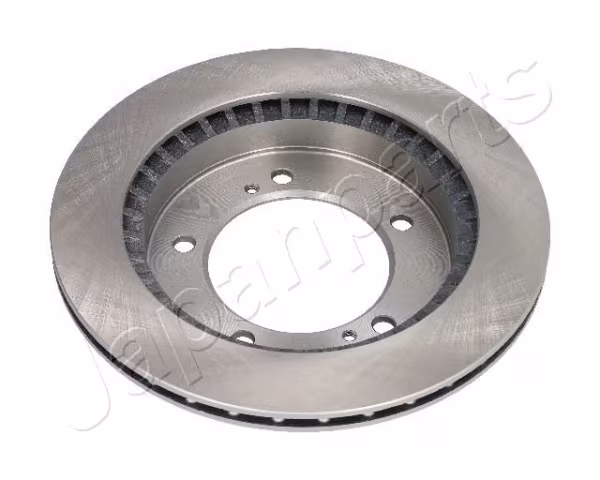 JAPANPARTS Disco freno