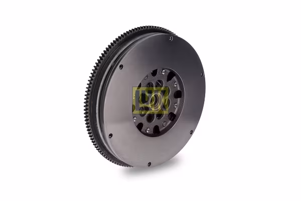 Schaeffler LuK Volano