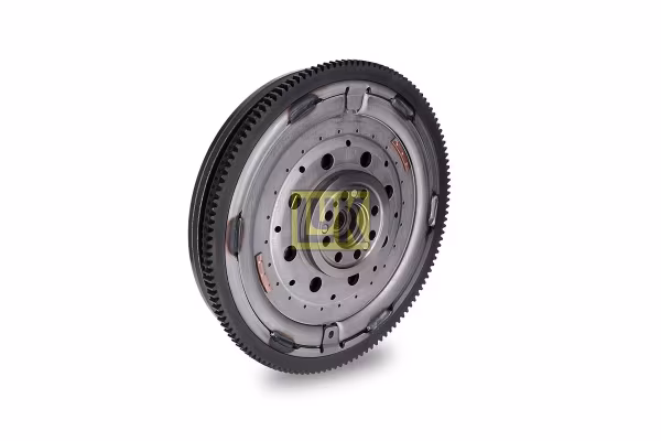 Schaeffler LuK Volano