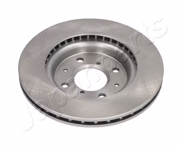 JAPANPARTS Disco freno