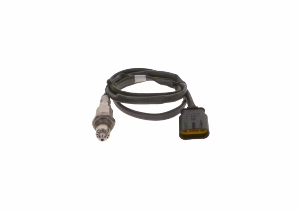 BOSCH Sonda lambda