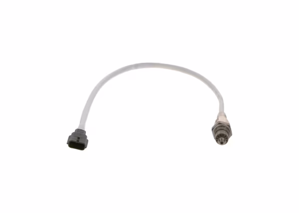BOSCH Sonda lambda