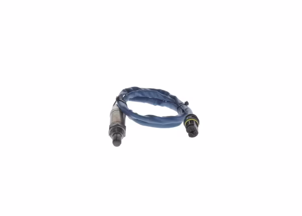 BOSCH Sonda lambda