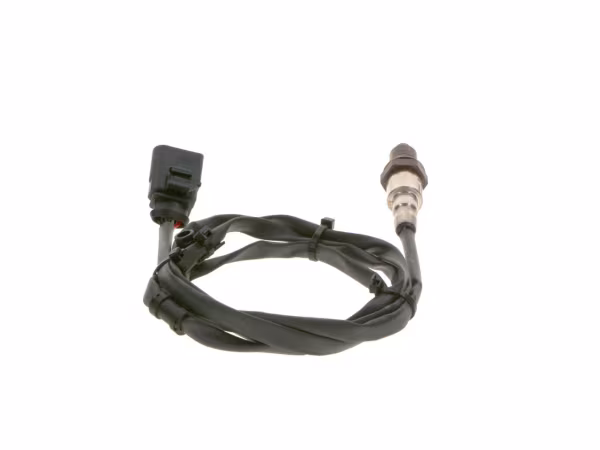 BOSCH Sonda lambda