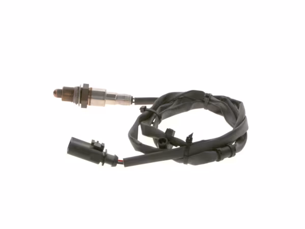 BOSCH Sonda lambda