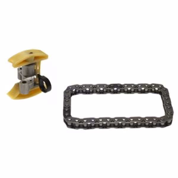 Kit catena distribuzione