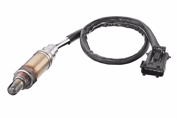 BOSCH Sonda lambda