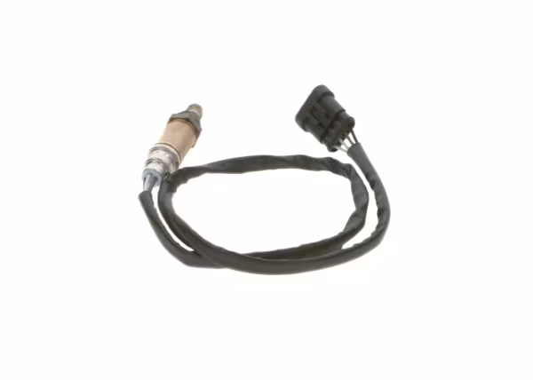 BOSCH Sonda lambda