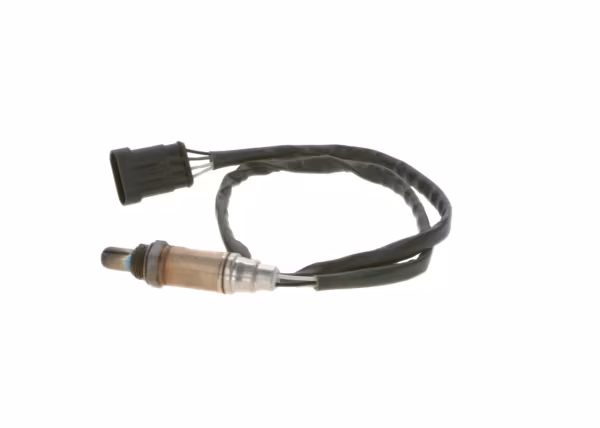 BOSCH Sonda lambda