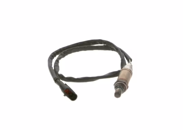 BOSCH Sonda lambda