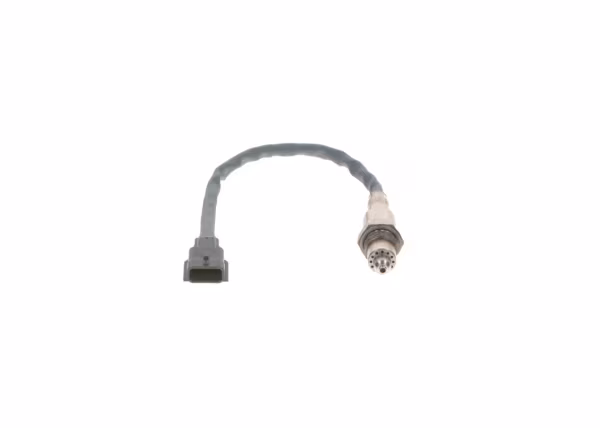 BOSCH Sonda lambda