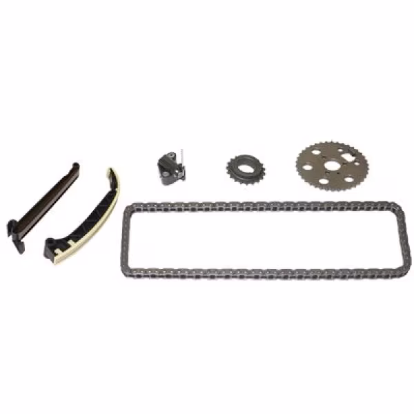 Kit catena distribuzione