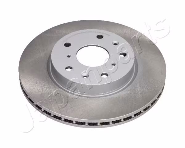 JAPANPARTS Disco freno
