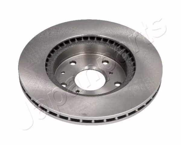 JAPANPARTS Disco freno