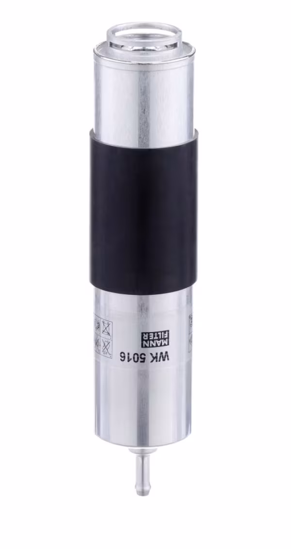 MANN-FILTER Filtro carburante