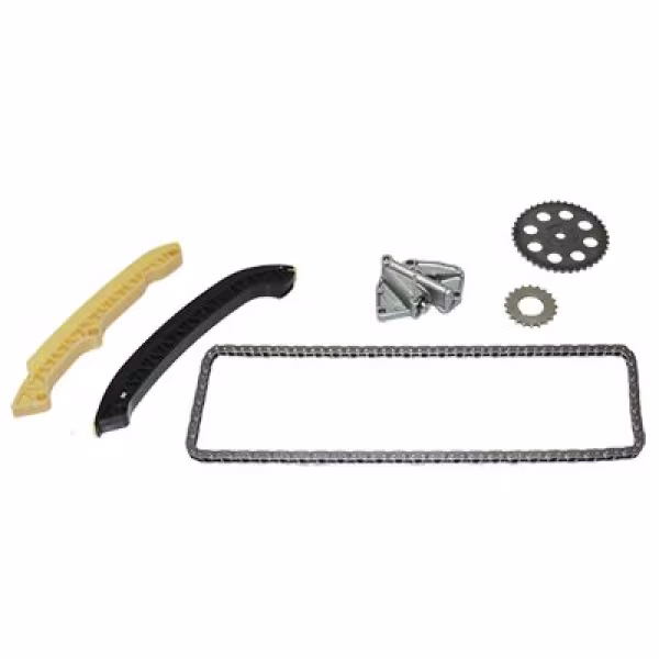 Kit catena distribuzione