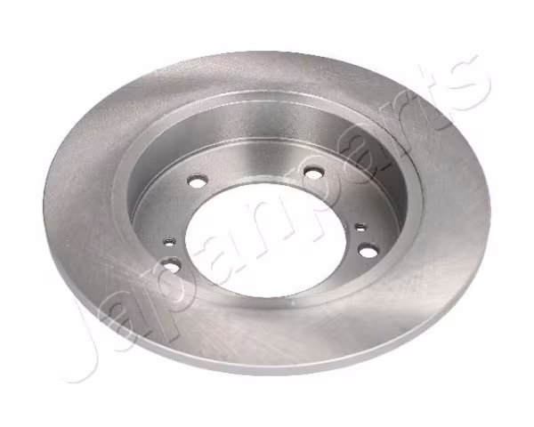 JAPANPARTS Disco freno