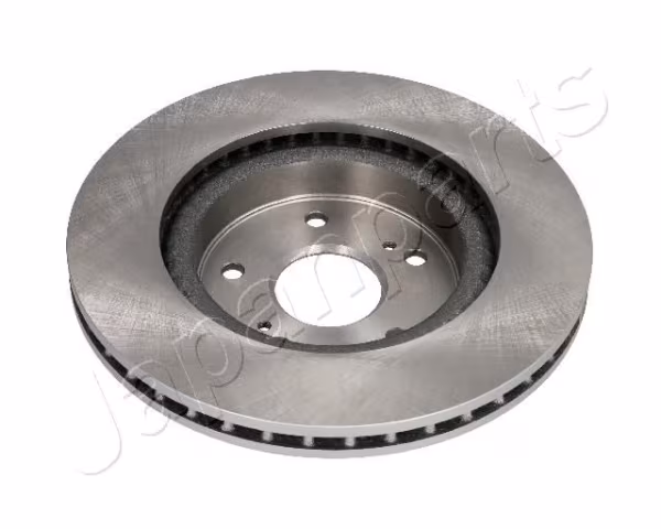 JAPANPARTS Disco freno