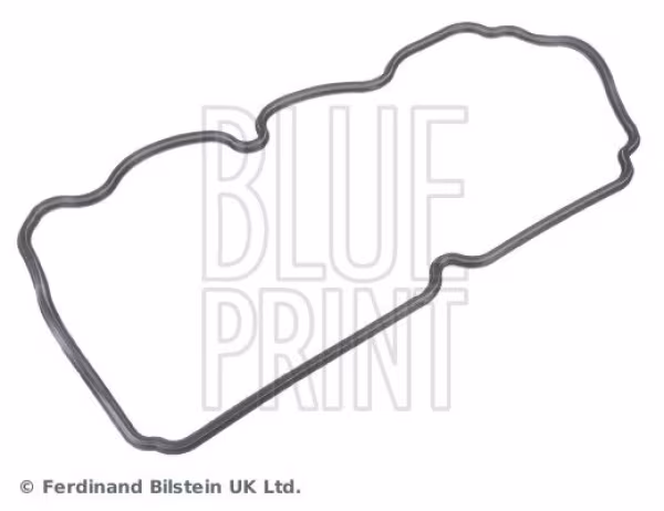 BLUE PRINT Guarnizione, Copritestata