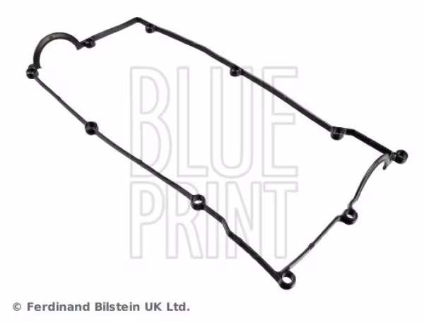 BLUE PRINT Guarnizione, Copritestata