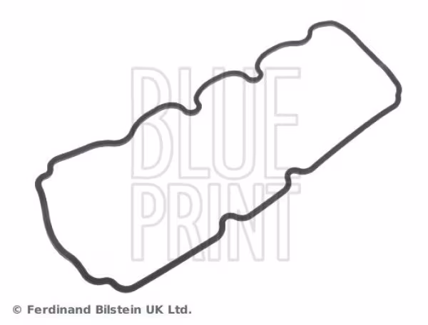 BLUE PRINT Guarnizione, Copritestata
