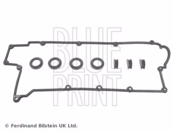 BLUE PRINT Kit guarnizioni, Copritestata