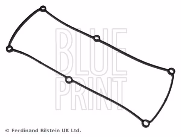BLUE PRINT Guarnizione, Copritestata