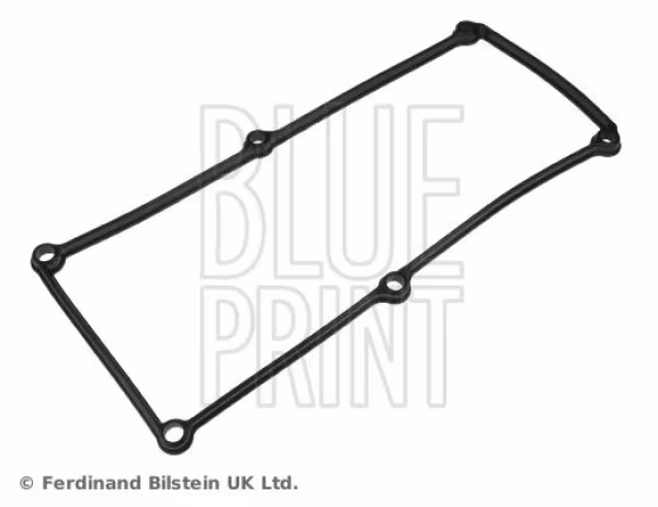 BLUE PRINT Guarnizione, Copritestata