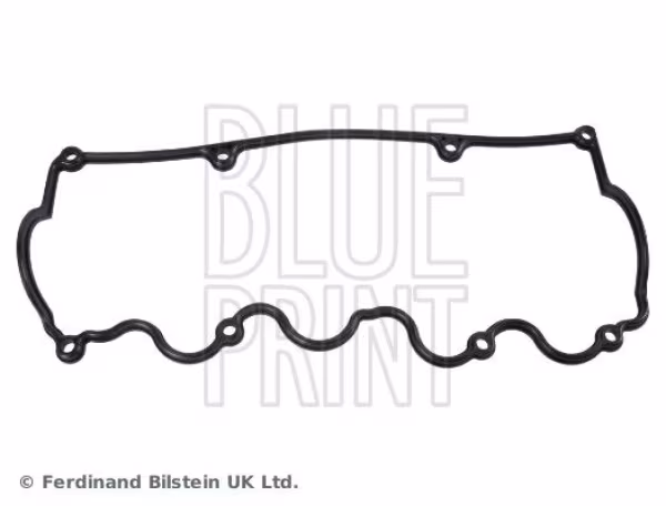 BLUE PRINT Guarnizione, Copritestata