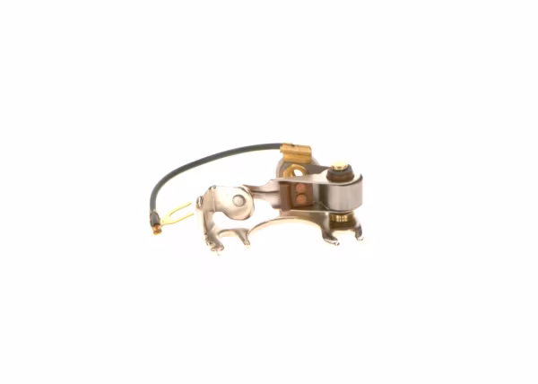 BOSCH Kit contatti, Distributore di accensione
