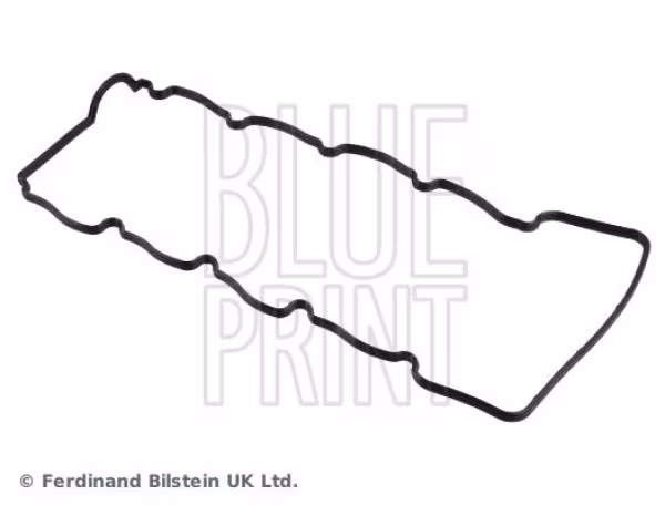 BLUE PRINT Guarnizione, Copritestata