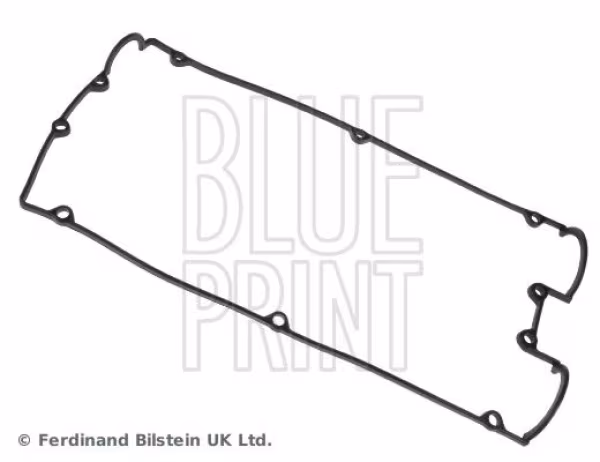 BLUE PRINT Guarnizione, Copritestata