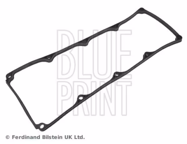 BLUE PRINT Guarnizione, Copritestata