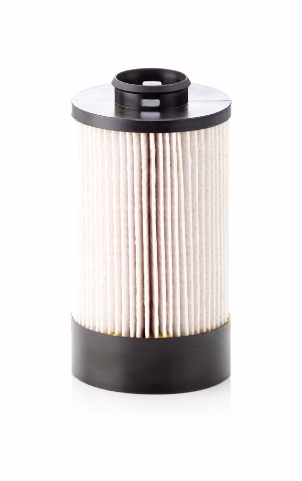 MANN-FILTER Filtro carburante