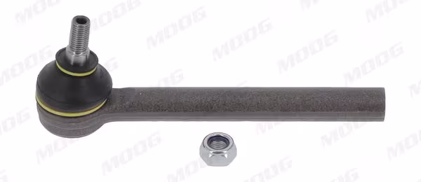 MOOG Testa barra d\'accoppiamento
