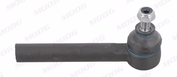 MOOG Testa barra d\'accoppiamento