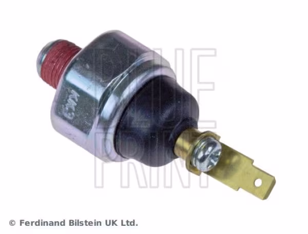 BLUE PRINT Interruttore a pressione olio