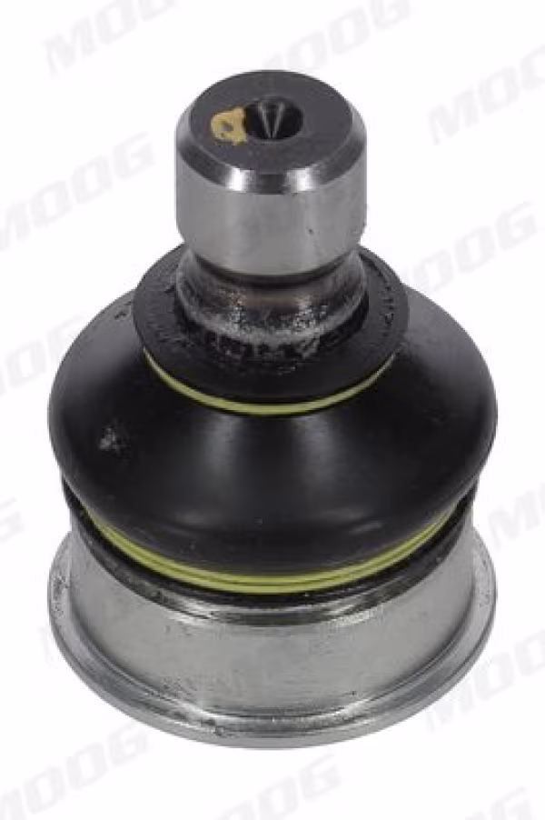 MOOG Giunto di supporto / guida